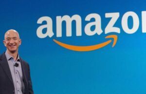 Amazon, Bernie Sanders gibi eleştirmenleri hedef almak ve Jeff Bezos’u savunmak için Twitter trollerinden oluşan bir ordu kurdu. Bu Ordunun kod adı ‘Veritas’ olarak adlandırıldı Dünyanın en değerli markaları