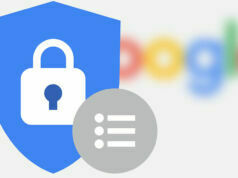 Android Anti-izleme Özelliği ile Apple’ı Takip Ediyor Google Asistan bellek özelliği