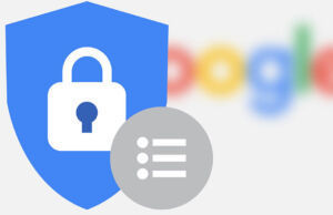 Android Anti-izleme Özelliği ile Apple’ı Takip Ediyor Google Asistan bellek özelliği