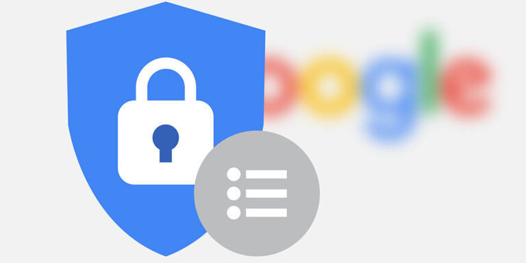 Android Anti-izleme Özelliği ile Apple’ı Takip Ediyor