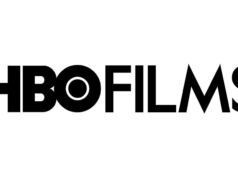 HBO da GameStop Olayı Hakkında Film Yapıyor A Knight of the Seven Kingdoms