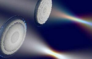 Yeni Lens Teknolojisi Telefon Kameralarına Çağ Atlatacak