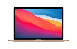 Apple M1 Mac’ler SSD Arızalarıyla Karşı Karşıya