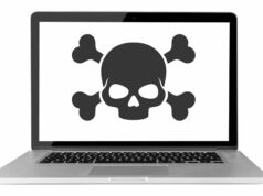 Yeni Android Zararlı Yazılımı Tüm Telefonları Ele Geçiriyor Casus yazılımlar tehlike