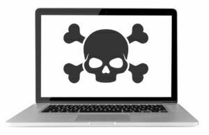 Mac’lerdeki Kötü Amaçlı Yazılım 30 Bin Bilgisayarı Etkiliyor Casus yazılımlar tehlike