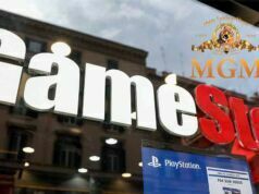 Hollywood Gamestop Reddit Olayının Haklarını Almış Bile 60 yatırıp 3200 kazandı