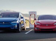 Tesla araçları otomatik pilot konusunda yeteri kadar iyi değil mi? Sürücüler tedirgin Tesla ücretsiz elektrik hizmeti