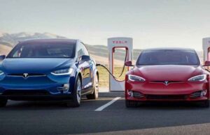 Tesla Araç Paylaşımı Yeni Özelliklerle Geliyor: Otomobilinizi İsteyen Enişteler Yaşadı Tesla ücretsiz elektrik hizmeti