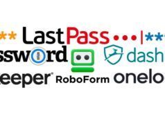 Parola Yöneticisi Kullanmak Güvenlidir! İşte Sebepleri: