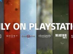 Days Gone Dahil Birçok PlayStation Oyunu PC’ye Geliyor