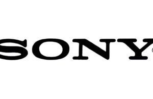 Sony ‘nin Yeni Kulaklığı Kablosuz Şarj, Yüksek Kalite Ses ve Dahasıyla Geliyor