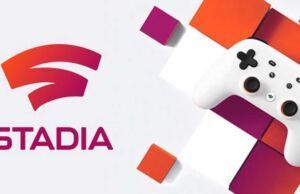 Google Oyun Geliştirme Stüdyolarını Kapatıyor Google kendine özel oyunlar yapmaktan vazgeçti