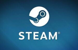 Steam Kandırmaya Yönelik İsme Sahip Geliştiriciyi Attı