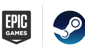 Epic Store Özel İçeriklerini Artırmayı Planlıyor Epic Store için özel yayınlanacak oyunlar hakkında ne biliyoruz?