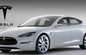 Tesla Dokunmatik Ekran Sorunlu 135 Bin Aracı Geri Çağırdı Tesla dokunmatik ekran sorunu 2012 ve 2018 arasındaki araçları kapsıyor