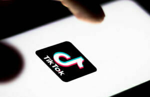 Tiktok Şüpheli Bilgiler İçeren Videolar Hakkında Uyaracak TikTok yeni gizlilik politikası