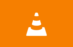 VLC Player Yeni Versiyonuyla Görünüşünü Gençleştiriyor En tehlikeli Android uygulamalar
