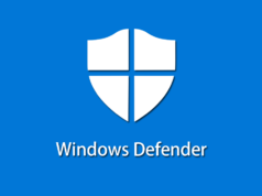 Microsoft Defender Açığı 12 Yıl Sonra Farkedildi Microsoft Defender iOS için kullanılabilir