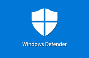Microsoft Defender iOS İçin Kullanılabilir Oldu: Büyük Heyecan Yarattı Microsoft Defender iOS için kullanılabilir