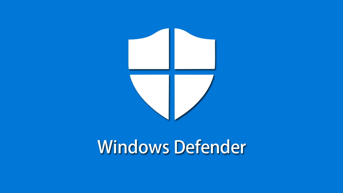 Windows Defender içindeki bu sorun bilgisayara nasıl zarar verebiliyor?