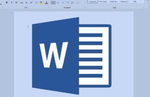 Microsoft Word Karanlık Modunu Geliştiriyor Microsoft Word karanlık modu nasıl çalışıyor?