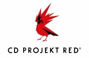 CD Projekt RED Hacklendi ve Kaynak Kodları Çalındı!