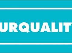 Turquality Nedir ve Nasıl Başvurulur? Turquality programına başvurular nasıl yapılıyor?