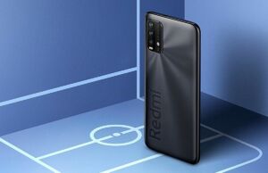 Redmi oyun telefonu ile karşımıza çıktı: Bu telefon çok satar! redmi k40