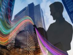 Citrix Siber Güvenlik Çözümleri Arasında Zirvede Gösterildi