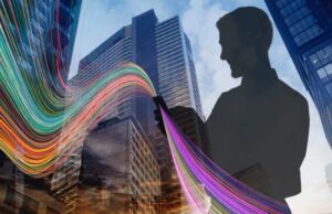 Citrix Siber Güvenlik Çözümleri Arasında Zirvede Gösterildi