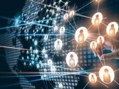 Yeni Nesil Ağ Altyapısı SDWAN ’a Yoğun Talep bu 3 altcoin düzeltme