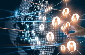 Yeni Nesil Ağ Altyapısı SDWAN ’a Yoğun Talep bu 3 altcoin düzeltme