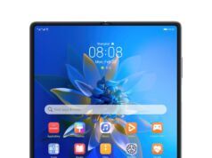 Huawei Mate X3 Devasa Ekranı İle Ortaya Çıktı! Huawei Mate X3