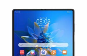 Huawei Mate X2 ‘nin Bilinmeyenleri Bu Makalemizde. İşte Detaylar Huawei Mate X3