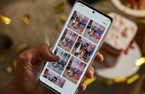 Samsung S20, Note 20 ve Galaxy Z Modelleri İçin One UI 3.1 Yayınlandı. Detaylar haberimizde…