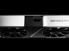 Nvidia RTX 3060 Anti-Madenci Kartları Piyasayı Karıştırdı Nvidia RTX 3060 kartında yer alan anti-madencilik önlemlerinin aşılamayacağından emin
