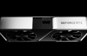 Nvidia RTX 3060 Anti-Madenci Kartları Piyasayı Karıştırdı Nvidia RTX 3060 kartında yer alan anti-madencilik önlemlerinin aşılamayacağından emin