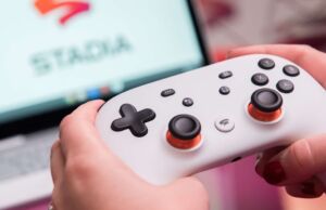 Google’ın Oyun Stüdyosu Neden Başarısız Oldu? Google’ın bünyesinde kurduğu oyun stüdyosu neden meyve vermeden sona erdi?