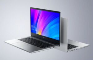 Xiaomi’nin dizüstü bilgisayarı RedmiBook Pro, kusursuz tasarımı ile karşımızda! Redmi yeni dizüstü bilgisayarlar