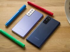 Samsgun Galaxy S21 FE hakkında ilk ayrıntılar belli oldu! galaxy s21 fe