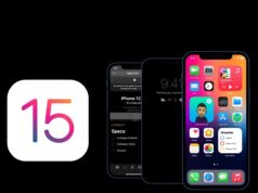 iOS 15 Alacak iPhone Modelleri Belli Oldu: Cihazınız Bu Listede Olabilir (Liste) iOS 15 alacak modeller