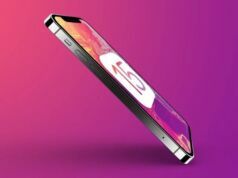 iOS 15.1 Beta 3 Kullanıma Sunuldu: Geliştiriciler Bayram Edecek iOS 15.1 Beta 3