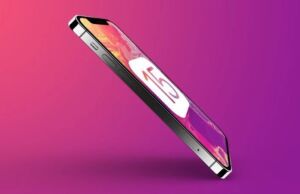 iOS 15.1 Beta 3 Kullanıma Sunuldu: Geliştiriciler Bayram Edecek iOS 15.1 Beta 3