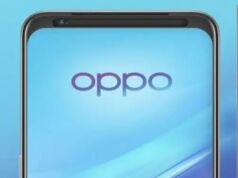 Oppo, kayan kamera patenti ile ilgi odağı oldu İşte Oppo'nun Katlanabilir Ekranlı Telefonu: Oppo Find N