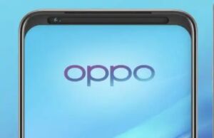 İşte Oppo’nun Katlanabilir Ekranlı Telefonu: Oppo Find N İşte Oppo'nun Katlanabilir Ekranlı Telefonu: Oppo Find N