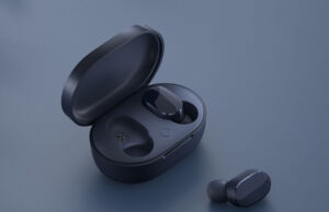 Redmi AirDots 3 hakkında ilk ayrıntılar belli oldu! Redmi AirDots 3