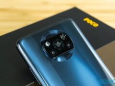 POCO X3 Pro, sızdırılan fiyatı ile kullanıcıları sevindirdi! En popüler akıllı telefon