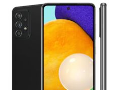 Samsung Galaxy A52 5G, fiyatı ile üzdü! Galaxy A52s