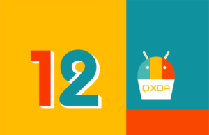 Android 12, arayüz görüntüleri yayınlandı: İşte yeni temalar! Android 12