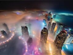 Equinix, TTI İşbirliğiyle Türkiye’de Microsoft Azure’a Erişimi Equinix Fabric ile Genişletiyor